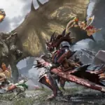 Beyond the Console: A Comprehensive Examination of Monster Hunter Outlanders and Capcom’s Mobile Frontier