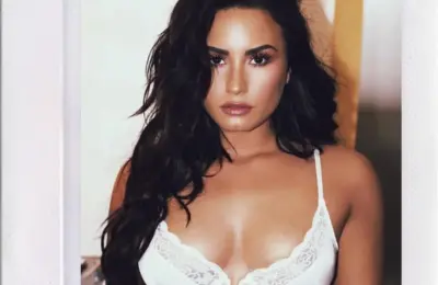 Beyond the Double-Tap: The Psychology of the Modern Thirst Trap