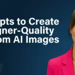 Beyond the Generic Grid: Overcoming "AI Slop" to Master Brand-Aligned Visuals