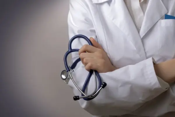 Beyond the Hospital Walls: Redefining Serious Illness Through Home-Based Palliative Care