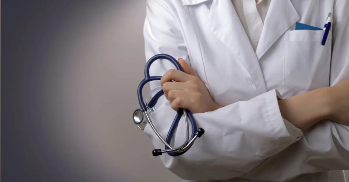 Beyond the Hospital Walls: Redefining Serious Illness Through Home-Based Palliative Care
