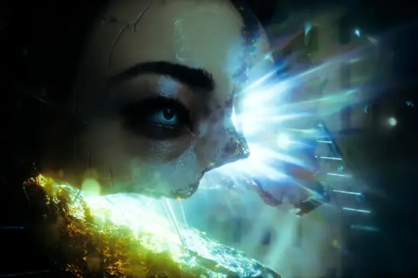 Beyond the Oldest House: Inside Remedy’s Ambitions for Control Resonant