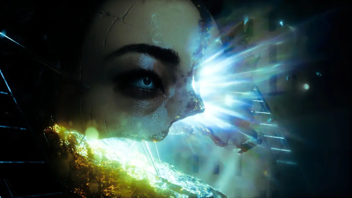 Beyond the Oldest House: Inside Remedy’s Ambitions for Control Resonant