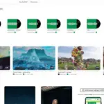 Beyond the P2P Era: How LimeWire Reimagined Itself as an AI-Powered Content Studio and Creator Economy Ecosystem