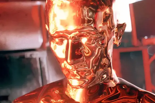 Beyond the Pandora Paradigm: Why Terminator 2: Judgment Day Remains James Cameron’s Magnum Opus