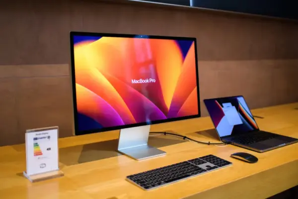Beyond the Pixel Chase: Why 4K Remains the Ultimate Sweet Spot for PC Gaming Over 5K Displays
