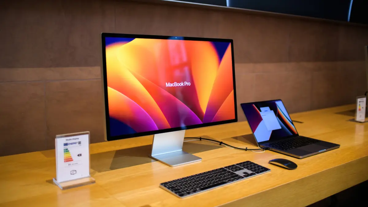 Beyond the Pixel Chase: Why 4K Remains the Ultimate Sweet Spot for PC Gaming Over 5K Displays