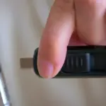 Beyond the Plug: Unpacking the Real Performance Differences Between USB-C and USB-A Flash Drives