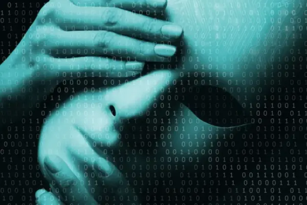 Beyond the Ruller: Why the Federal Pivot to "Super Intelligence" Risks Subverting Human Cognition