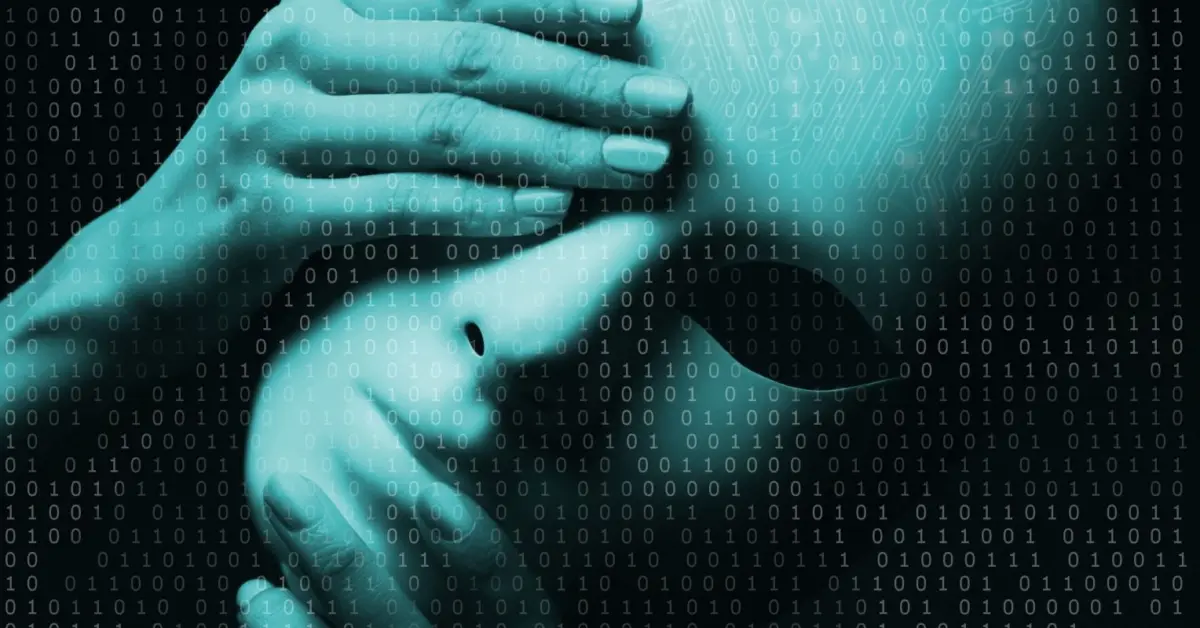 Beyond the Ruller: Why the Federal Pivot to "Super Intelligence" Risks Subverting Human Cognition