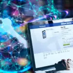Beyond the Social Media Trap: How Browsers, Search Engines, and Operating Systems Compromise Your Digital Privacy