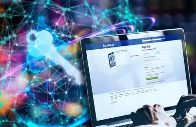 Beyond the Social Media Trap: How Browsers, Search Engines, and Operating Systems Compromise Your Digital Privacy