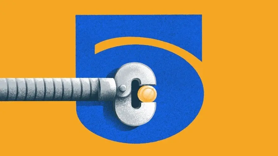 Beyond the Software Stack: Five Under-the-Radar Startup Deals Reshaping Physical AI, Clean Energy, and Traditional Industries