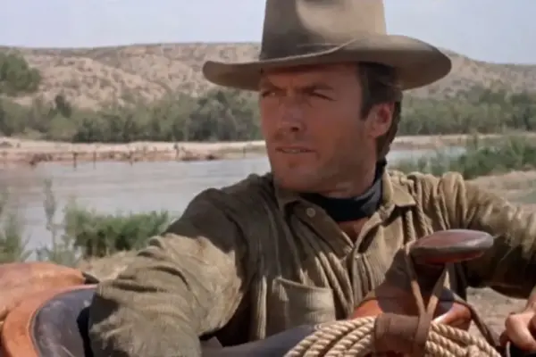 Beyond the Spaghetti Westerns: Why Clint Eastwood’s Hang ’Em High Remains a Masterpiece of Moral Ambiguity