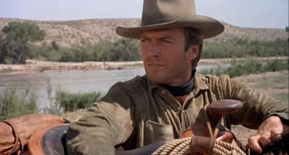 Beyond the Spaghetti Westerns: Why Clint Eastwood’s Hang ’Em High Remains a Masterpiece of Moral Ambiguity