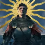 Beyond the Steam Charts: How Bulkhead’s Wardogs Is Challenging Modern Gaming’s Obsession with "Dead Games"