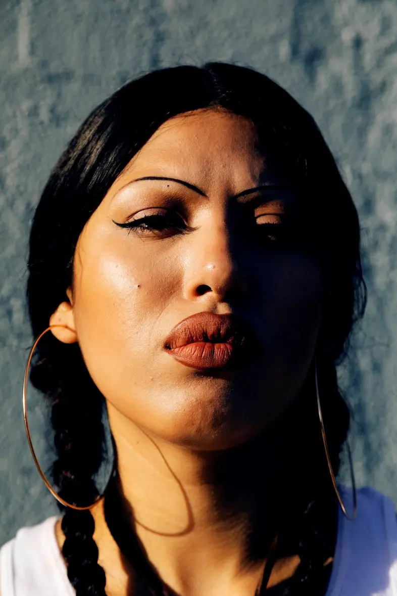 Beyond the Stereotypes: Belgian Photographer Stig De Block Captures the Soul of East Los Angeles in New Monograph East Los