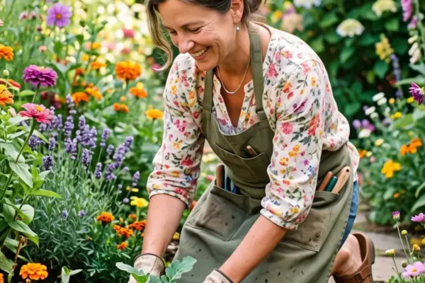 Beyond the Tech-Bro Echo Chamber: A Mindful, Human-Centric Approach to AI and Personal Growth