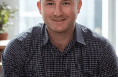 Beyond the Terminal: How Craft Founder Ilya Levtov Built a Multi-Million-Dollar Software Empire Without Writing a Single Line of Code