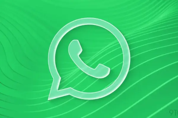 Beyond the Thumb: WhatsApp Unleashes the Full watchOS Emoji Library on Apple Watch