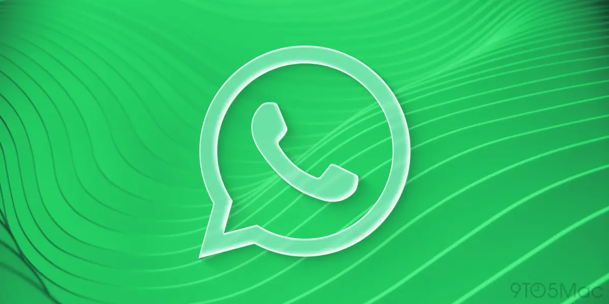 Beyond the Thumb: WhatsApp Unleashes the Full watchOS Emoji Library on Apple Watch