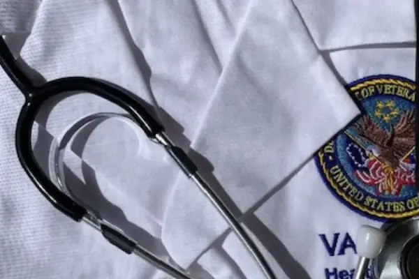 Beyond the Uniform: Redefining Heroism and Recognizing the Unsung Courage of Medical First Responders