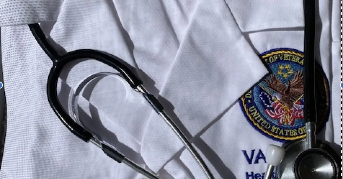 Beyond the Uniform: Redefining Heroism and Recognizing the Unsung Courage of Medical First Responders