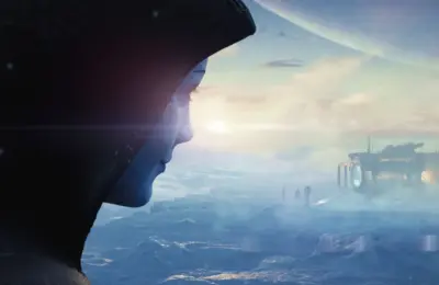 BioWare’s High-Stakes Horizon: Why Industry Veterans Believe the Next Mass Effect Can Reclaim the Studio’s Legendary Status