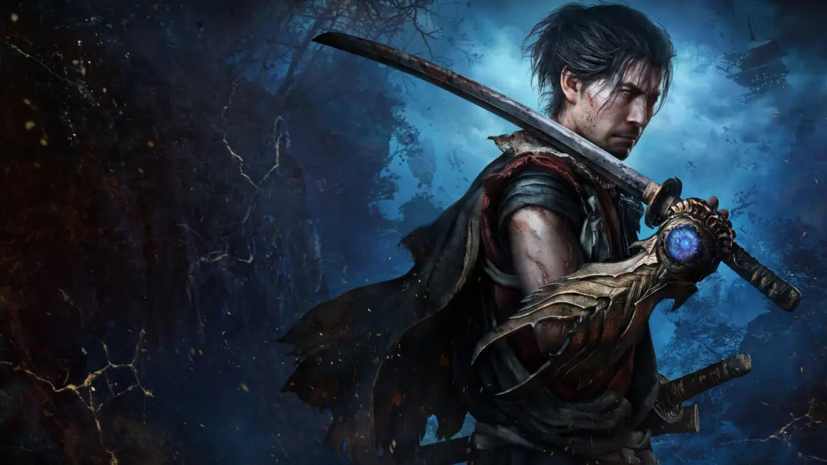 Blade, Blood, and Genma: Capcom Resurrects the Iconic Samurai Franchise with Onimusha: Way of the Sword