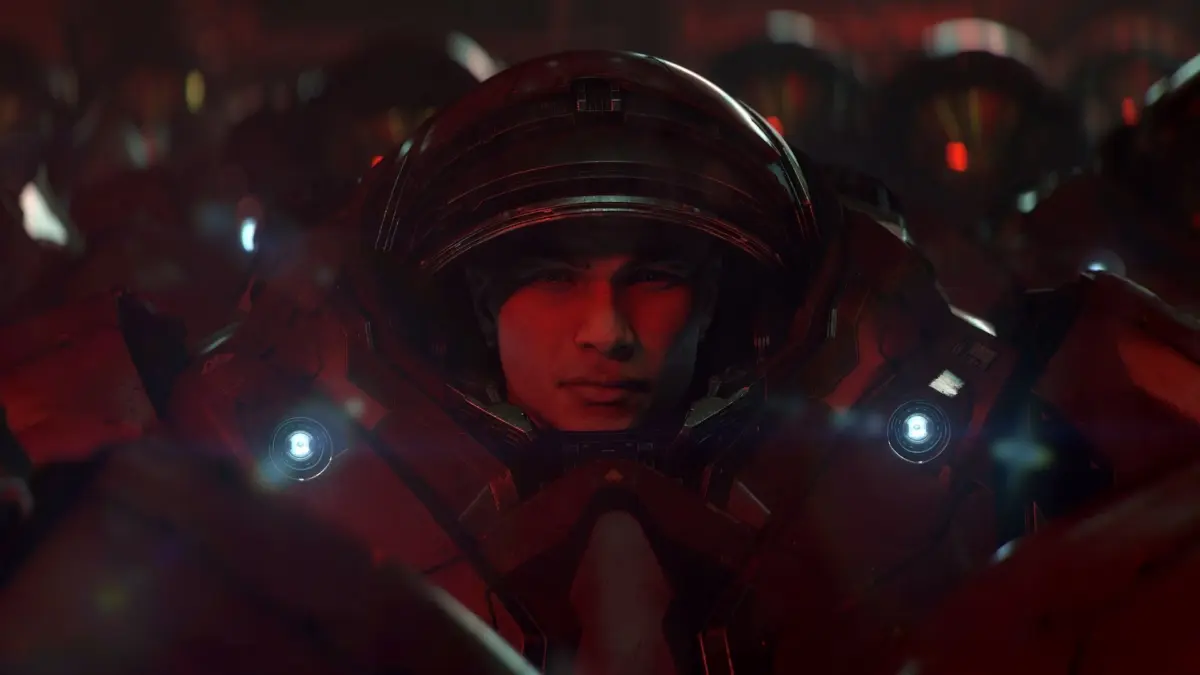 Blizzard’s Bold Bet: Inside the Shocking Resurrection of StarCraft as an Open-World Shooter