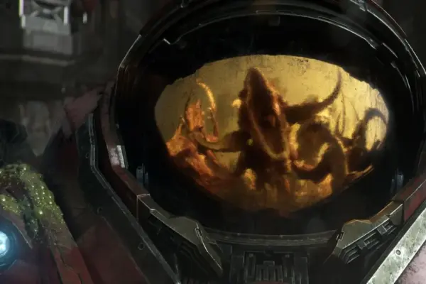 Blizzard’s High-Stakes Gamble: Dissecting the 2030 StarCraft Revelation, Diablo 5, and the Corporate Realities of BlizzCon