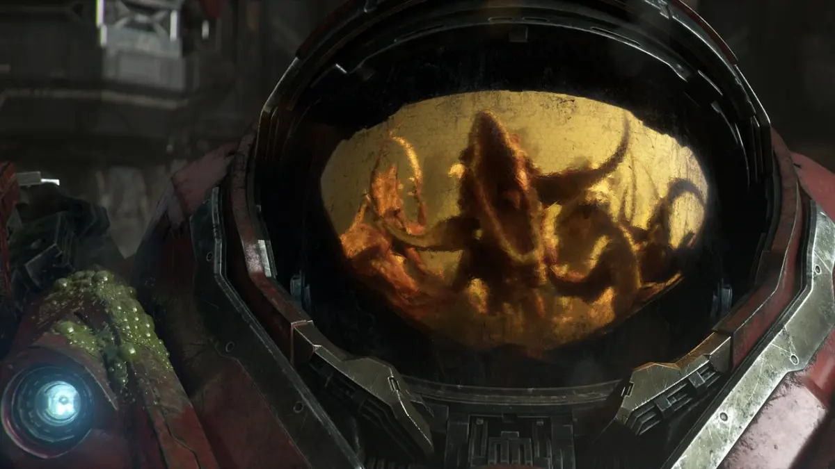 Blizzard’s High-Stakes Gamble: Dissecting the 2030 StarCraft Revelation, Diablo 5, and the Corporate Realities of BlizzCon