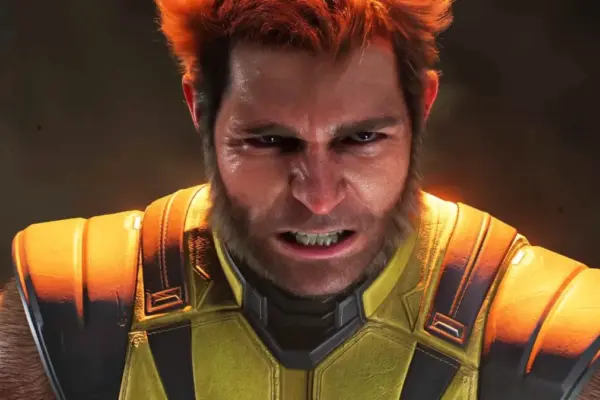 Breaking Point for Blockbuster Handholding: Insomniac Addresses Overbearing UI in Marvel’s Wolverine Update v1.001.005