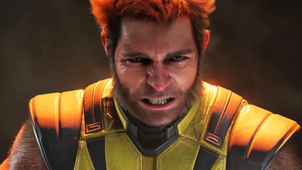 Breaking Point for Blockbuster Handholding: Insomniac Addresses Overbearing UI in Marvel’s Wolverine Update v1.001.005