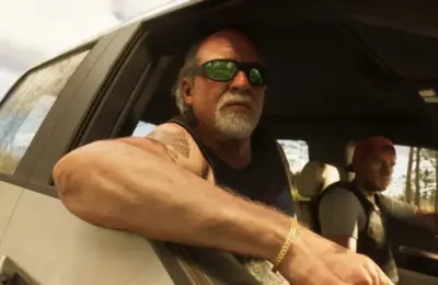 Breaking the Silence: Stephen Root Accidentally Confirms His Role in Grand Theft Auto VI and Sidesteps Rockstar’s Ironclad Secrecy