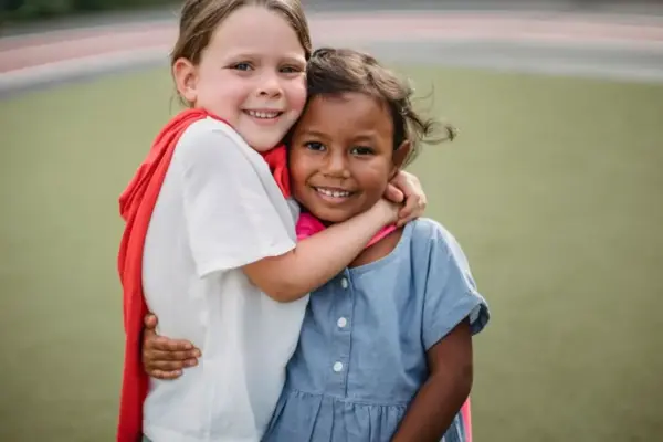 Breaking the Spiral: Antisemitism, Digital Cruelty, and the Urgent Imperative of Emotional Intelligence in Child Development