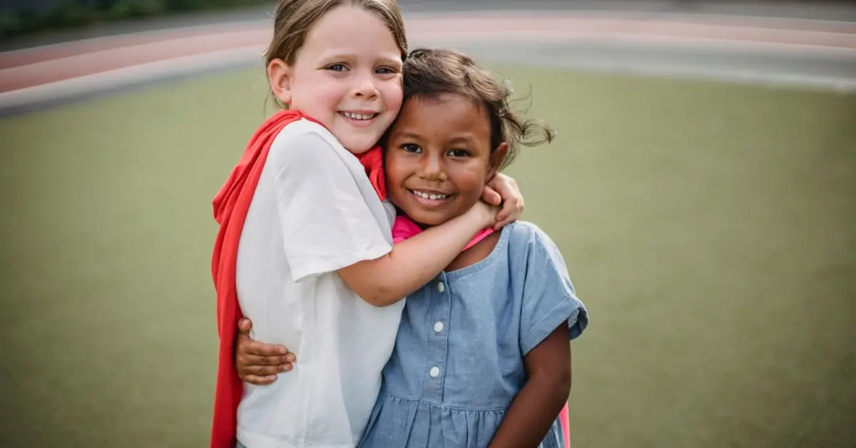 Breaking the Spiral: Antisemitism, Digital Cruelty, and the Urgent Imperative of Emotional Intelligence in Child Development