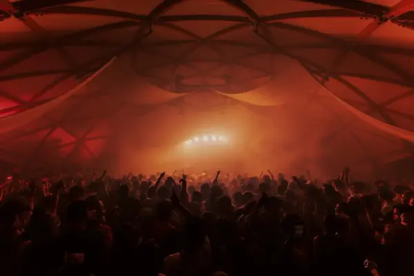 Bridging the Decades: Inside Dekmantel’s Intergenerational Blueprint for Electronic Music