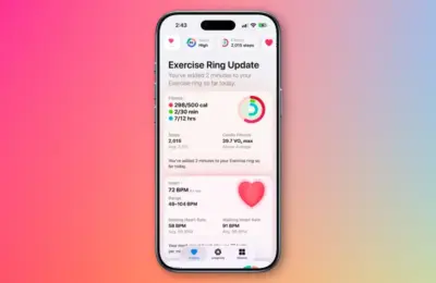 Bridging the Gap: Why the Apple Watch Series 12 and iOS 27 Are Finally Winning Back Dedicated WHOOP Users