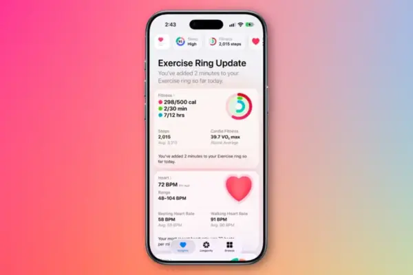 Bridging the Gap: Why the Apple Watch Series 12 and iOS 27 Are Finally Winning Back Dedicated WHOOP Users