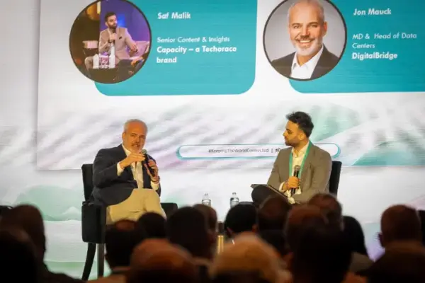 Bridging the Half-Trillion-Dollar Gap: How Nvidia’s Wall Street Pact is Reshaping AI Infrastructure