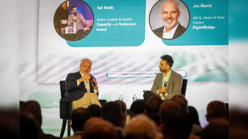 Bridging the Half-Trillion-Dollar Gap: How Nvidia’s Wall Street Pact is Reshaping AI Infrastructure