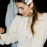 Bridging the Real and the Digital: Inside H&M’s High-Tech Return to London Fashion Week with Nick Knight and Labrinth