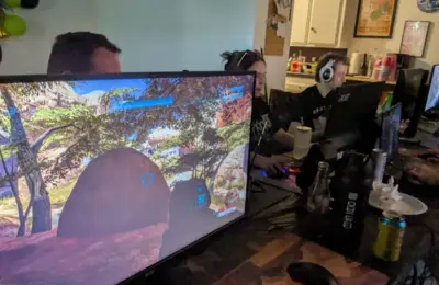 Bringing Back the Local Loop: Inside a 2026 Modern LAN Party Revolution