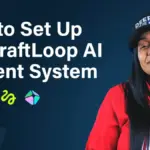 Building an AI Creative Director: Transforming Voice Journals into Multi-Platform Content Systems with Claude
