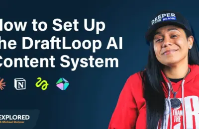 Building an AI Creative Director: Transforming Voice Journals into Multi-Platform Content Systems With Claude
