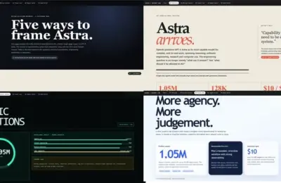 Building High-ROI AI Agents in M365: A Practical Engineering Blueprint
