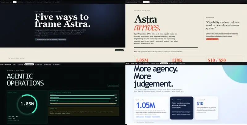 Building High-ROI AI Agents in M365: A Practical Engineering Blueprint