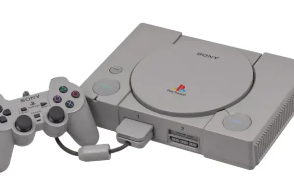 Building Nostalgia: The Inside Story of the Leaked LEGO PlayStation Set and Sony’s Retro Strategy