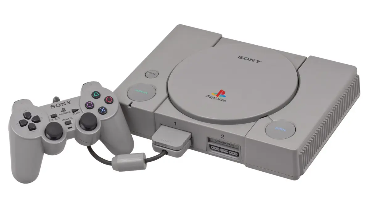 Building Nostalgia: The Inside Story of the Leaked LEGO PlayStation Set and Sony’s Retro Strategy
